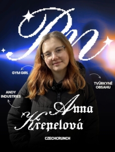 anna-krepelova-rn