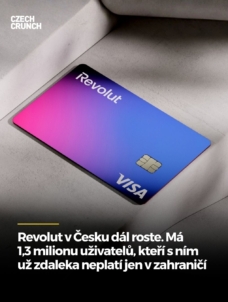 revolut