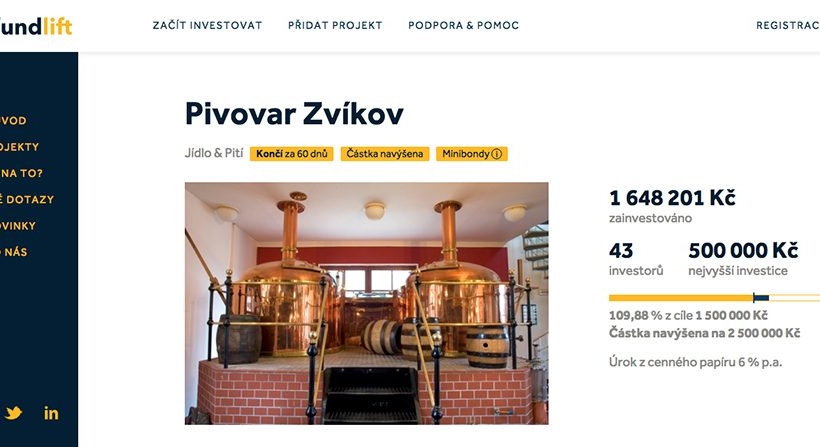 zvyk
