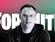 fortnite-tim-sweeney