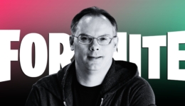 fortnite-tim-sweeney