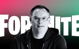 fortnite-tim-sweeney