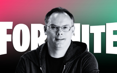 fortnite-tim-sweeney