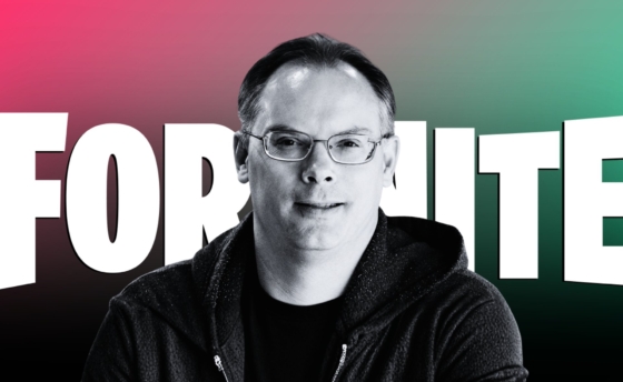 fortnite-tim-sweeney