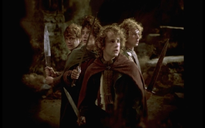 lord-of-the-rings-pan-prstenu-hobiti