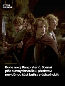 pan-prstenu