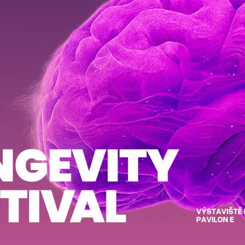 banner-_-1920×1080-1