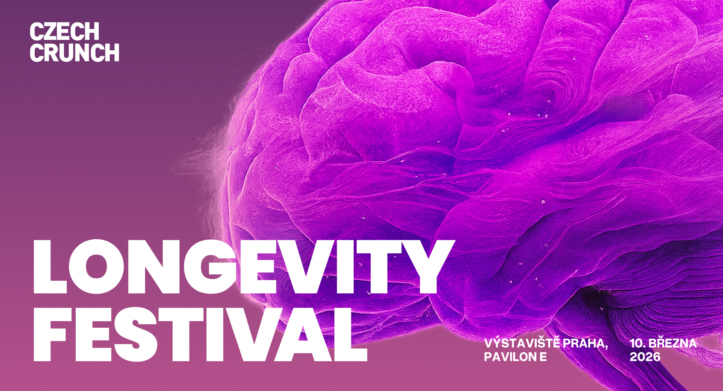 banner-_-1920×1080-1