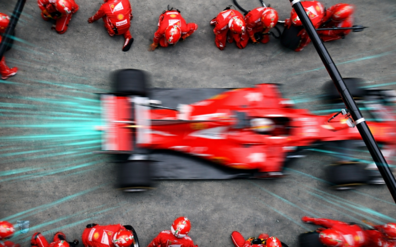 sic-pit_stop