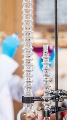 sigutlabs-remdesivir