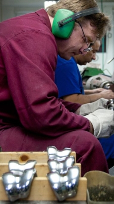 beznoska-ceska-vyroba