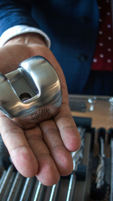 beznoska-kloubni-nahrada