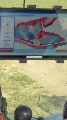 data-web-clanky-2022-varistar2022-3-fitbox-x1280-y1280-r0-q85-nr1-me2