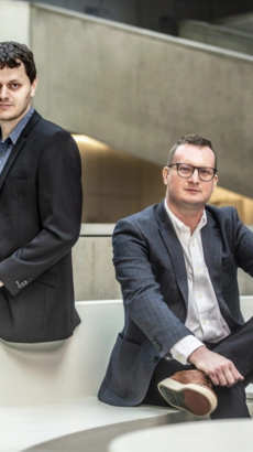 sigut-labs-zakladatele-1