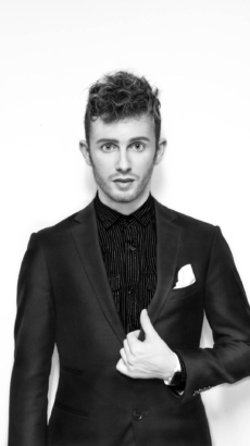 oldrich-vojta-profilove-foto-by-petr-spacek