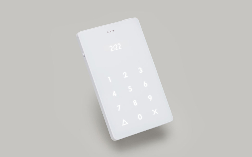 lightphone