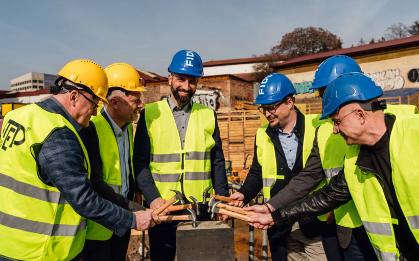 near-living-luxent-fidurock-3