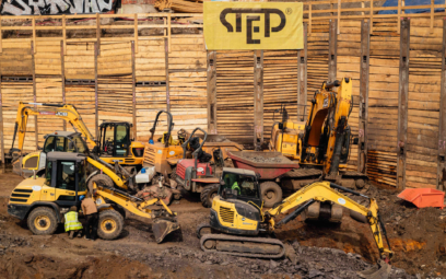 near-living-luxent-fidurock-2