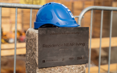 near-living-luxent-fidurock-1