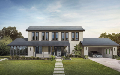 tesla_080617_2