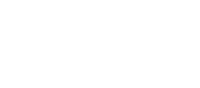 czechitas-logo-rgb_main-white