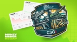 money-maker-recap-mvp-x87