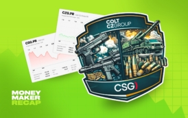 money-maker-recap-mvp-x87