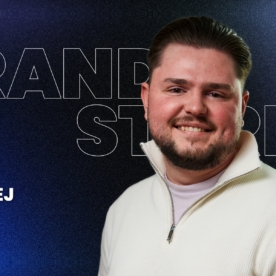 allegro_brandstories