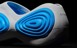 crocs-ripple-3