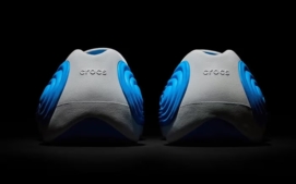 crocs-ripple-4