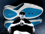 steven-smith-crocs-mvp