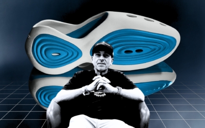 steven-smith-crocs-mvp