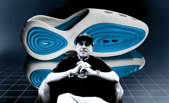 steven-smith-crocs-mvp