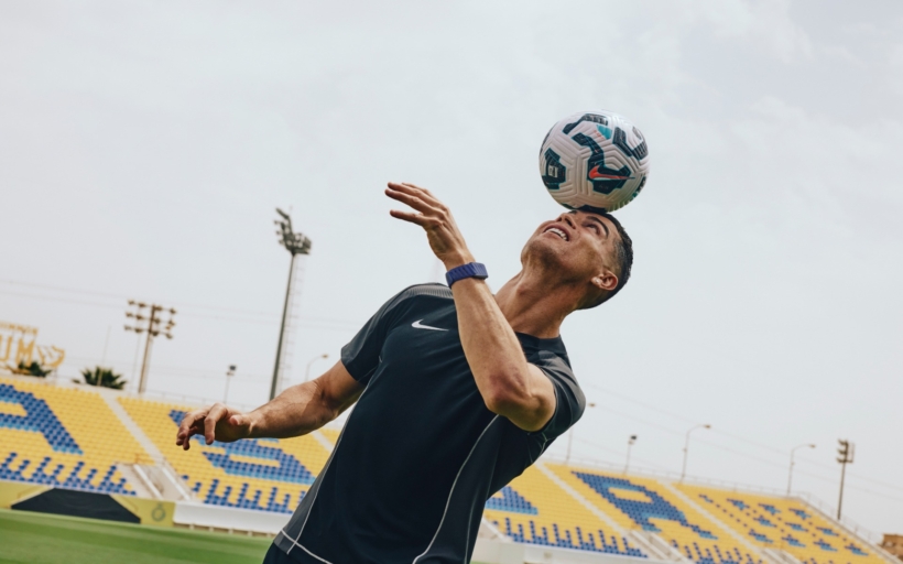 cristiano_ronaldo-zmeneno-na-1920×1200