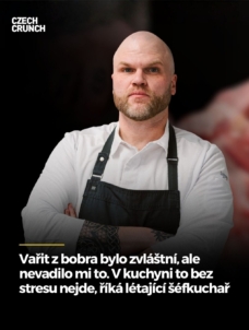 letajicii-sefkuchar