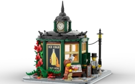 filip-hostynek-kiosek-lego-bdp-02