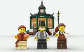 filip-hostynek-kiosek-lego-bdp-03