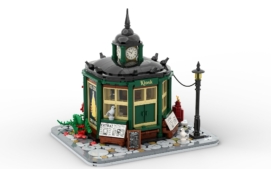 filip-hostynek-kiosek-lego-bdp-06