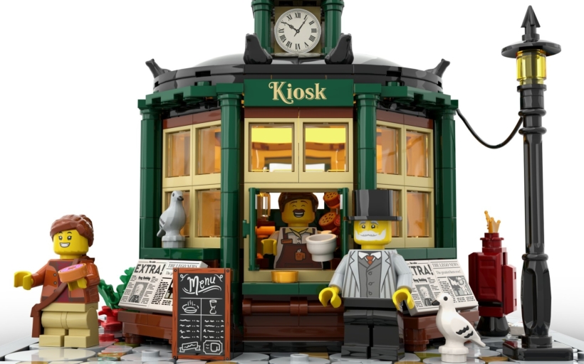 filip-hostynek-kiosek-lego-bdp-07