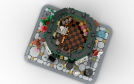 filip-hostynek-kiosek-lego-bdp-08