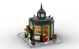 filip-hostynek-kiosek-lego-bdp-09