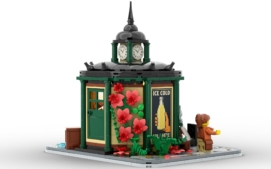 filip-hostynek-kiosek-lego-bdp-10
