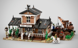 lego-bricklink-02