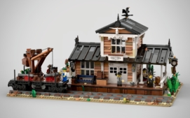 lego-bricklink-04