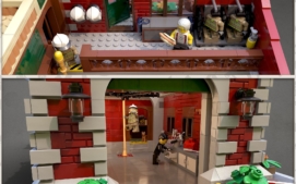 lego-bricklink-10