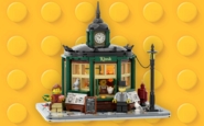 filip-hostynek-lego-bricklink
