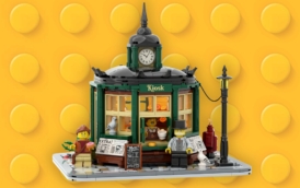 filip-hostynek-lego-bricklink