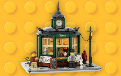 filip-hostynek-lego-bricklink
