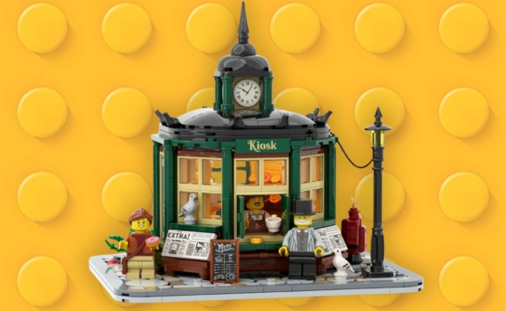 filip-hostynek-lego-bricklink