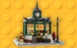 filip-hostynek-lego-bricklink